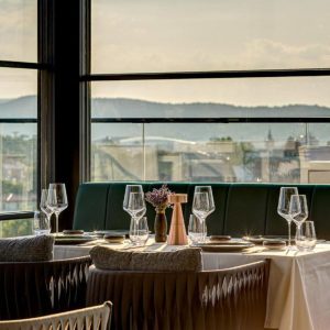 Designuri frumoase de terase acoperite pentru toate anotimpurile